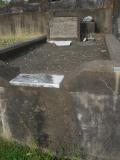 image of grave number 759798